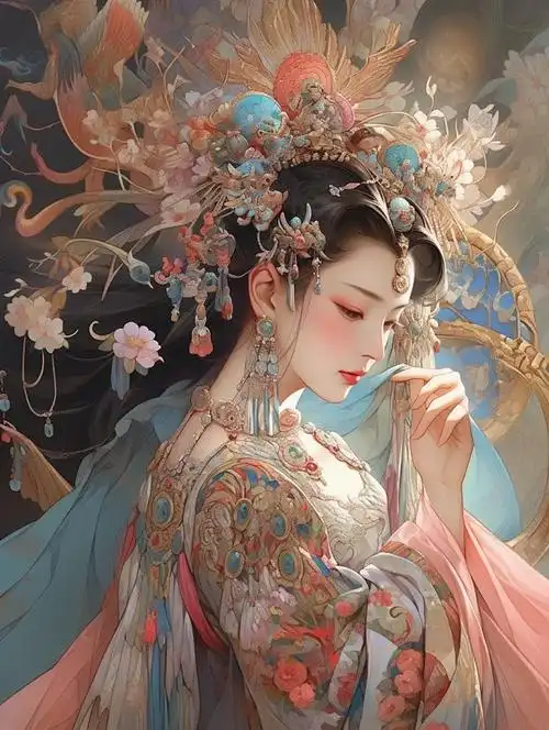 阿凡达